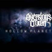 Aversions Crown : Hollow Planet